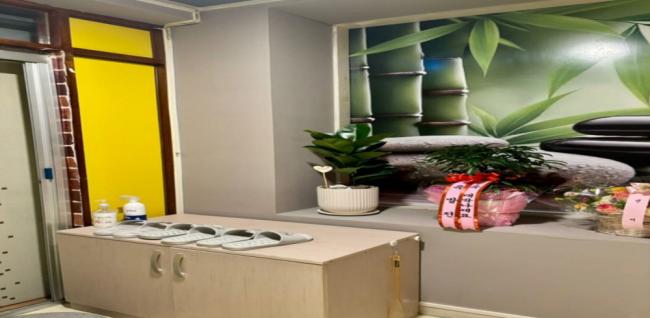 베트남힐링88 (후평)