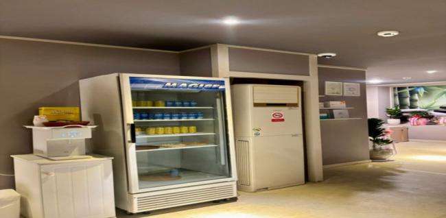 베트남힐링88 (후평)