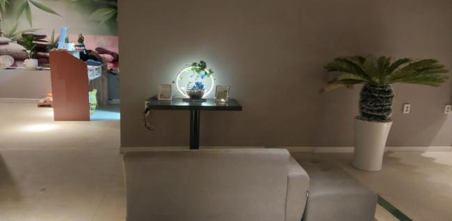 베트남힐링88 (후평)