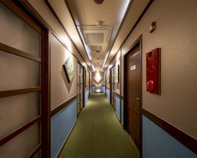 향남읍 힐링아로마