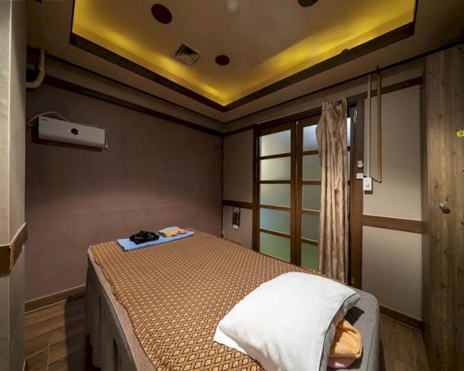 향남읍 힐링아로마