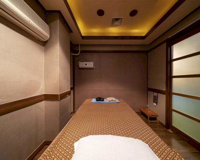 향남읍 힐링아로마