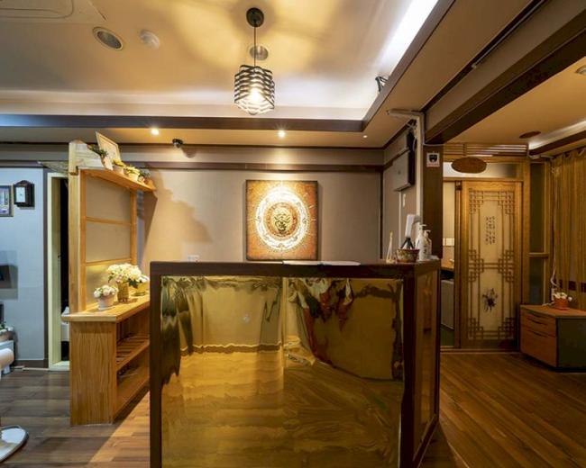 향남읍 힐링아로마