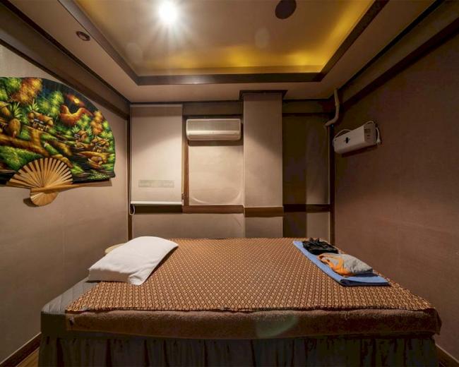 향남읍 힐링아로마