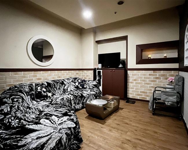 논현동 아이유테라피(인천논현)