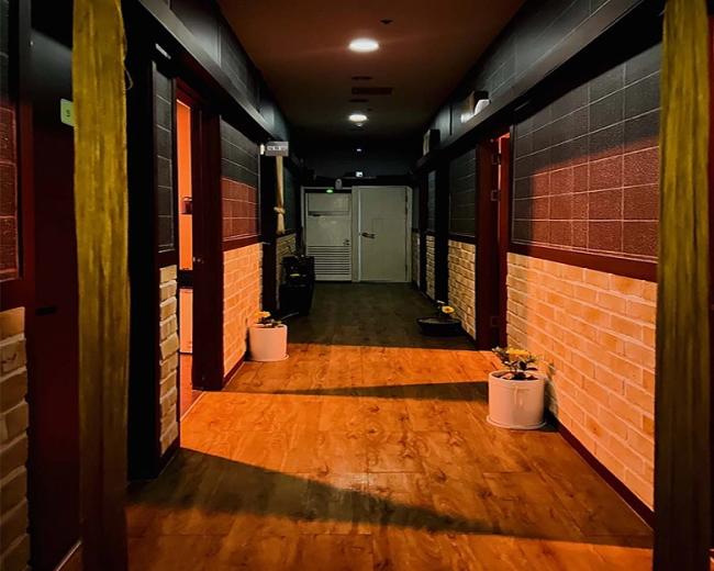 논현동 아이유테라피(인천논현)