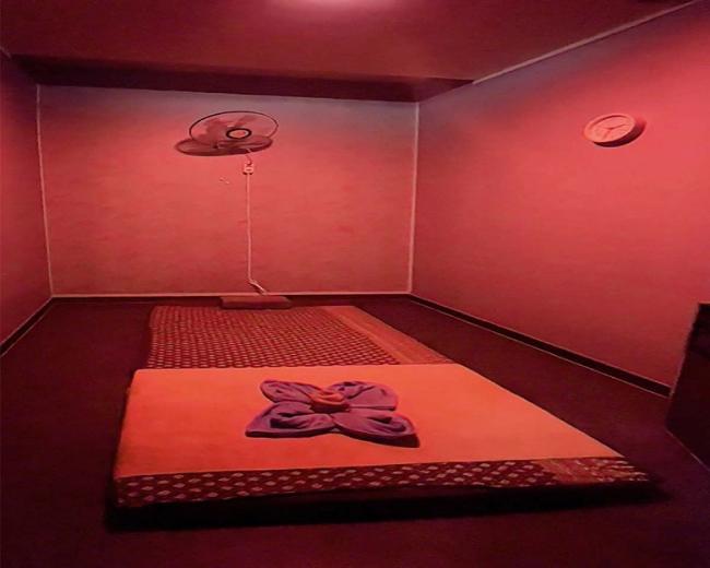 논현동 아이유테라피(인천논현)