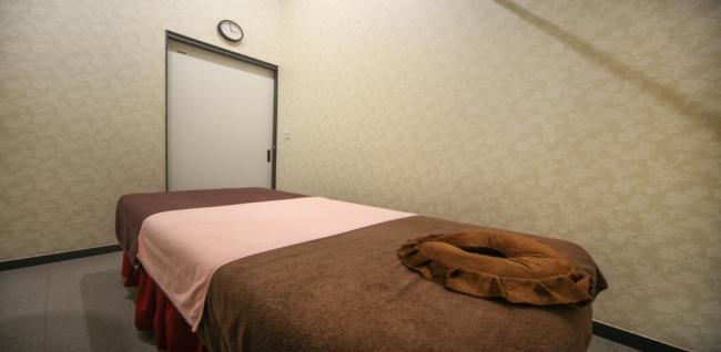 명품전통마사지 (안성공도)