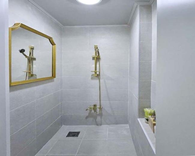 용호동 1인샵 HARLEY'S SHOP(동명대)