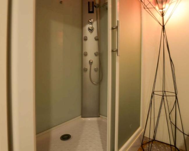 강서동 힐테라피