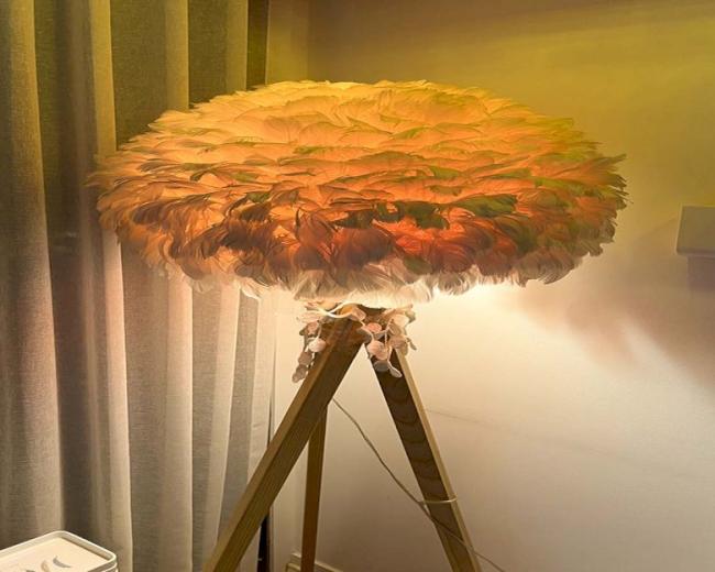 강서동 힐테라피