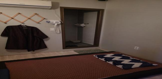 쿤아로마 (여수무선)