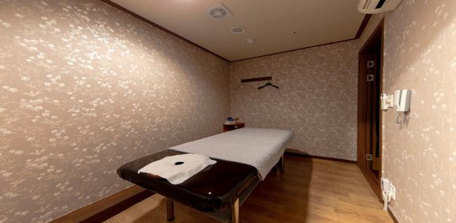  퀸전통마사지 (발산역) 마사지샵 사진 10