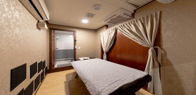  퀸전통마사지 (발산역) 마사지샵 사진 11