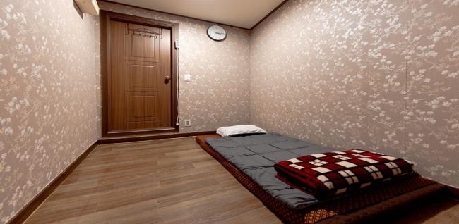  퀸전통마사지 (발산역) 마사지샵 사진 14