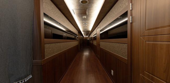  퀸전통마사지 (발산역) 마사지샵 사진 4