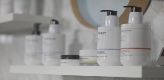 토탈아로마 (발산역)