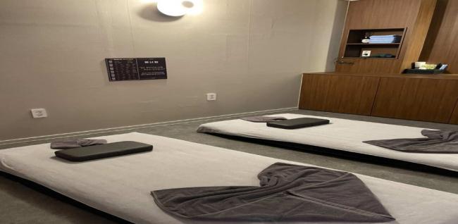  하이타이 (운암) 마사지샵 사진 4