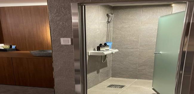  하이타이 (운암) 마사지샵 사진 6