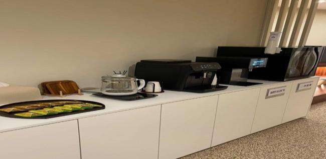  하이타이 (운암) 마사지샵 사진 7