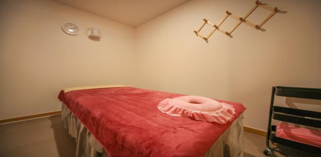 황후아로마 (수원시청역)