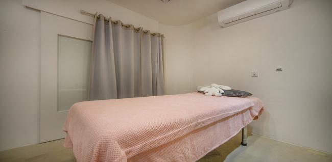 영뷰티 (건대입구역)