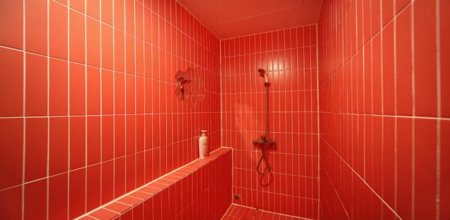 영뷰티 (건대입구역)