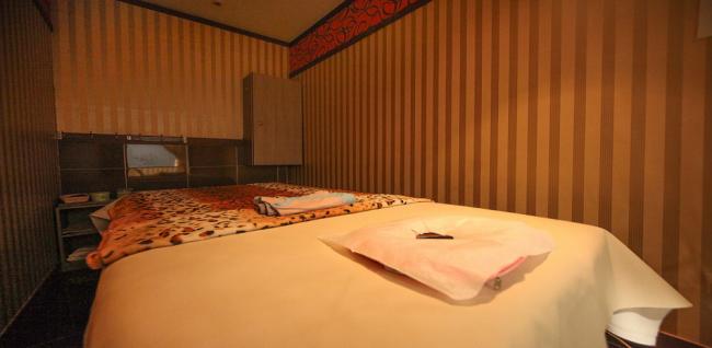  보고테라피 (수유역) 마사지샵 사진 6