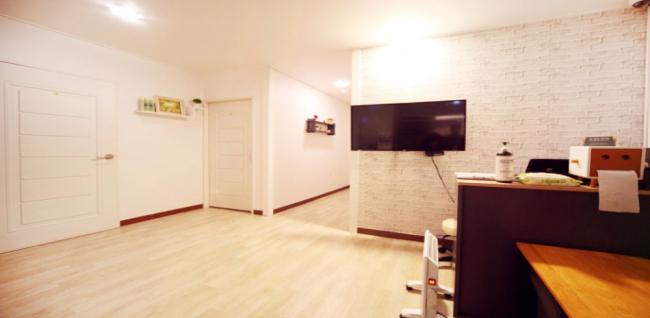 수힐링타이&로미로미 (범어)