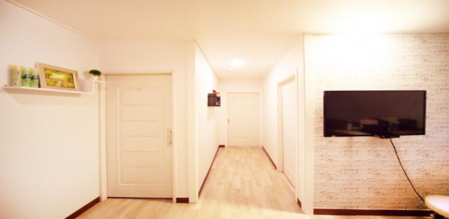 수힐링타이&로미로미 (범어)