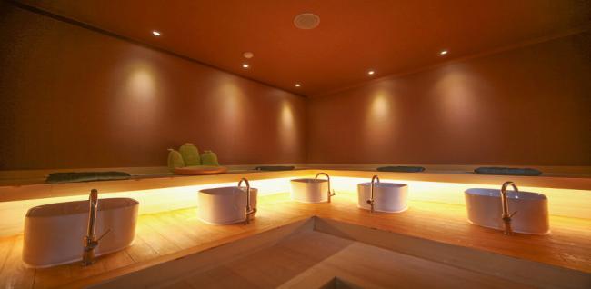 천호건강마사지 (천호역)