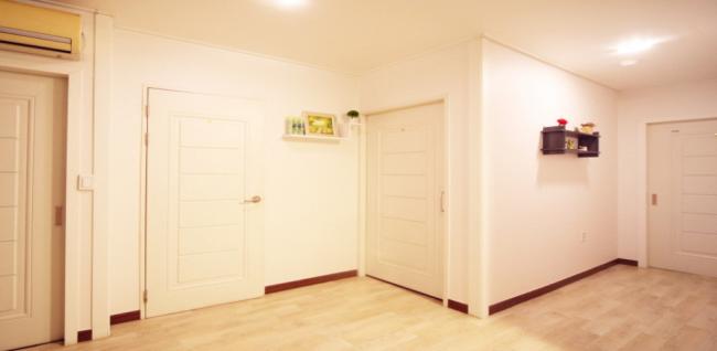 수힐링타이&로미로미 (범어)