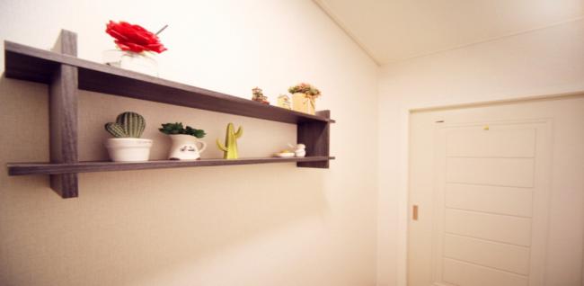 수힐링타이&로미로미 (범어)