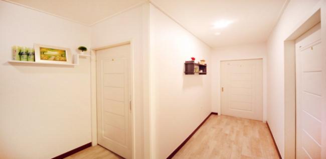 수힐링타이&로미로미 (범어)