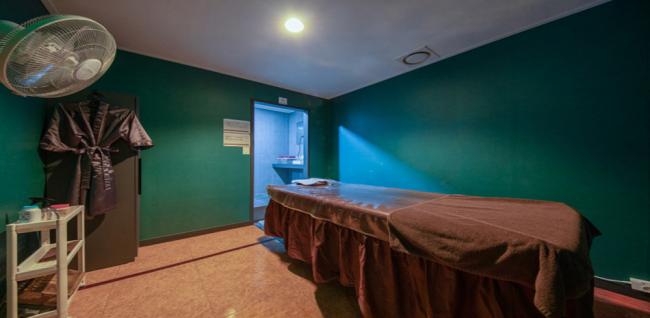 바디블링테라피 (계양)