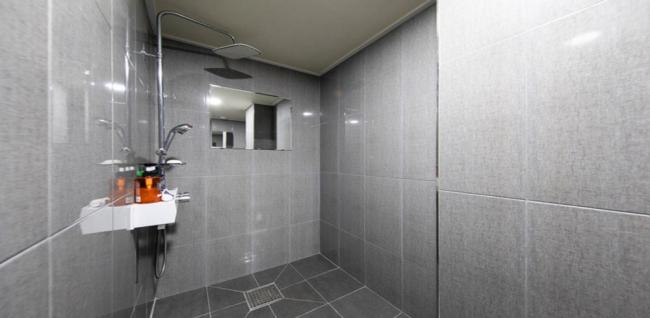 바디블링테라피 (계양)