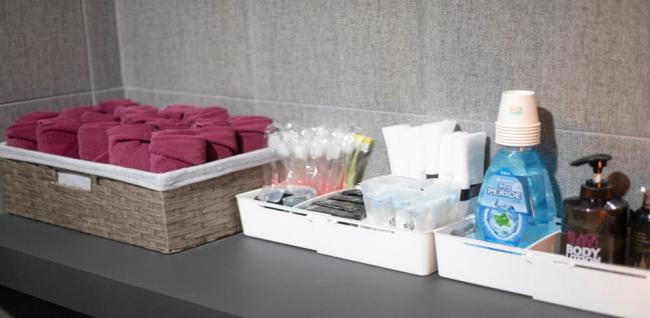 바디블링테라피 (계양)