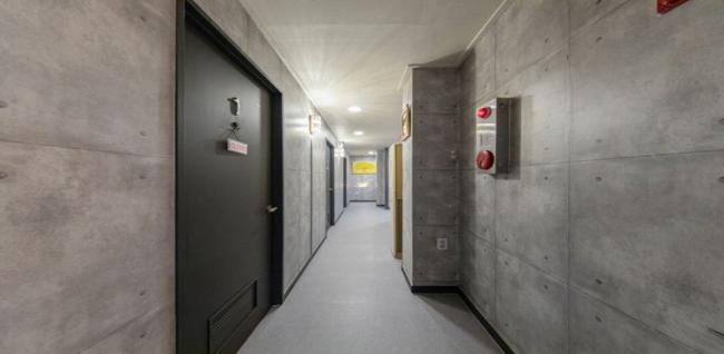 바디블링테라피 (계양)