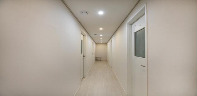  진타이 (진해) 마사지샵 사진 4