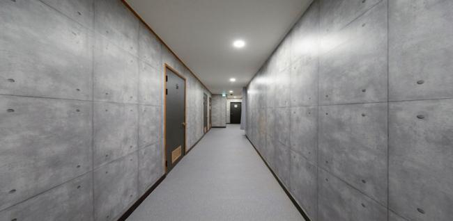 바디블링테라피 (계양)