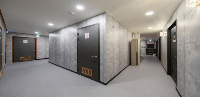 바디블링테라피 (계양)