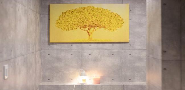 바디블링테라피 (계양)