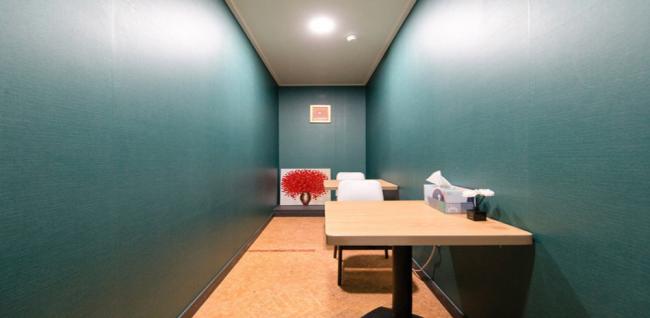 바디블링테라피 (계양)