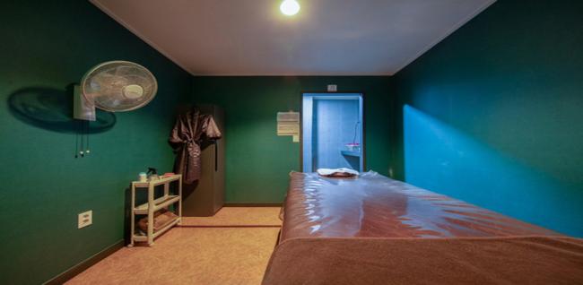 바디블링테라피 (계양)