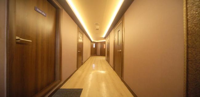 광명마사지 (소하)