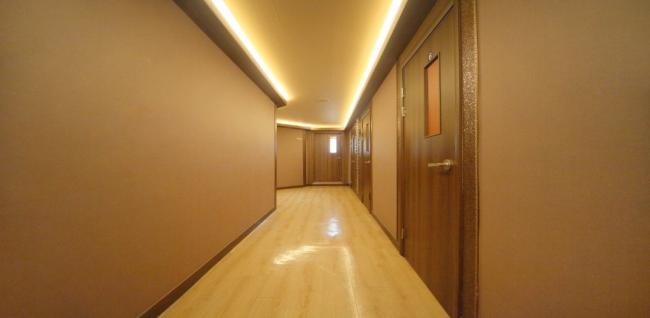 광명마사지 (소하)