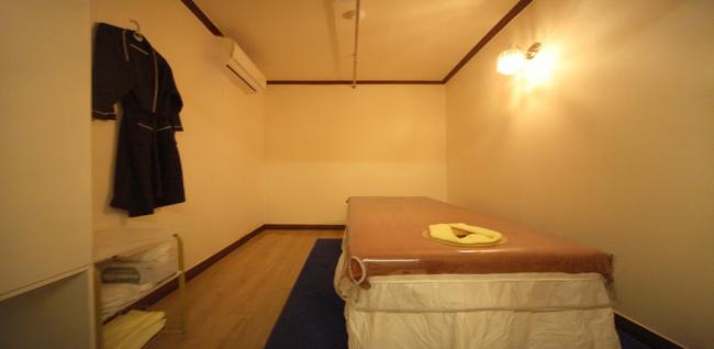 광명마사지 (소하)