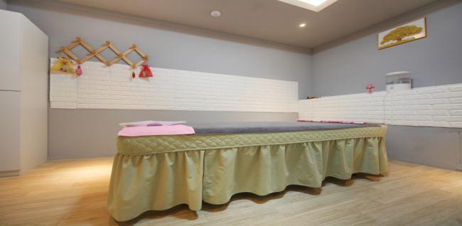 엄지힐링약손마사지 (고잔)