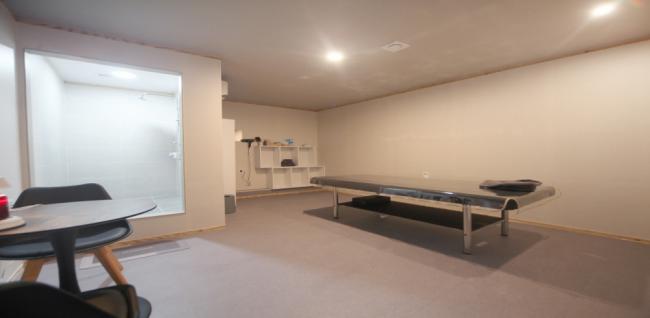 미끄럼틀테라피 (구로디지털단지역)