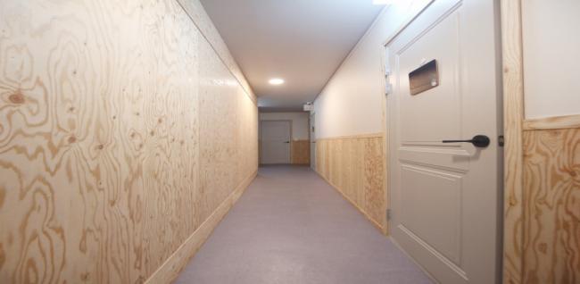 미끄럼틀테라피 (구로디지털단지역)